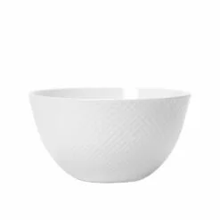 Promo 🌟 Mikasa® Stanton Set of 4 Soup Cereal Bowls ✔️ -Cheap dinnerware Store stanton set of 4 soup cereal bowls K45108722 2