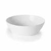 Coupon 🤩 Mikasa® Stanton Vegetable Bowl 🌟 -Cheap dinnerware Store stanton vegetable bowl 5108729 1