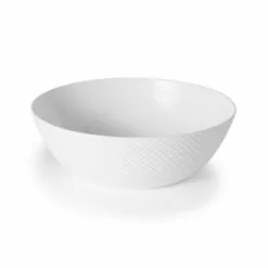 Coupon 🤩 Mikasa® Stanton Vegetable Bowl 🌟