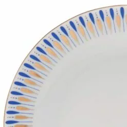 New 🎁 Mikasa® Starburst Blue 32 Piece Dinnerware Set, Service for 8 🥰 12 New 🎁 Mikasa® Starburst Blue 32 Piece Dinnerware Set, Service for 8 🥰 -Cheap dinnerware Store starburst blue 32 piece dinnerware set service for 8 5289083 4