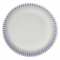 New 🎁 Mikasa® Starburst Blue 32 Piece Dinnerware Set, Service for 8 🥰 13 New 🎁 Mikasa® Starburst Blue 32 Piece Dinnerware Set, Service for 8 🥰 -Cheap dinnerware Store starburst blue 32 piece dinnerware set service for 8 5289083 5