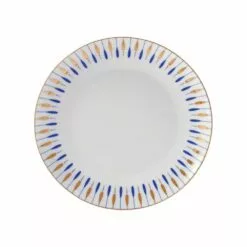 New 🎁 Mikasa® Starburst Blue 32 Piece Dinnerware Set, Service for 8 🥰 14 New 🎁 Mikasa® Starburst Blue 32 Piece Dinnerware Set, Service for 8 🥰 -Cheap dinnerware Store starburst blue 32 piece dinnerware set service for 8 5289083 6