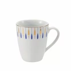 New 🎁 Mikasa® Starburst Blue 32 Piece Dinnerware Set, Service for 8 🥰 16 New 🎁 Mikasa® Starburst Blue 32 Piece Dinnerware Set, Service for 8 🥰 -Cheap dinnerware Store starburst blue 32 piece dinnerware set service for 8 5289083 8