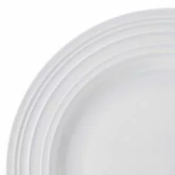 Outlet ⌛ Mikasa® Swirl Bone 12 Piece Dinnerware Set with Pasta Bowls, Service for 4 🎉 -Cheap dinnerware Store swirl bone 12 piece dinnerware set service for 4 5289381 4