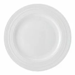 Outlet ⌛ Mikasa® Swirl Bone 12 Piece Dinnerware Set with Pasta Bowls, Service for 4 🎉 -Cheap dinnerware Store swirl bone 12 piece dinnerware set service for 4 5289381 5