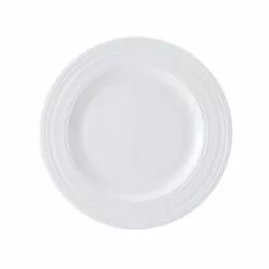 Outlet ⌛ Mikasa® Swirl Bone 12 Piece Dinnerware Set with Pasta Bowls, Service for 4 🎉 -Cheap dinnerware Store swirl bone 12 piece dinnerware set service for 4 5289381 6