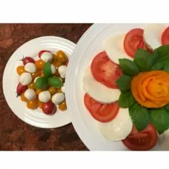 New 👍 Mikasa® Swirl Bone 36 Piece Dinnerware Set, Service for 6 🛒 9 New 👍 Mikasa® Swirl Bone 36 Piece Dinnerware Set, Service for 6 🛒 -Cheap dinnerware Store swirl bone 36 piece dinnerware set service for 6 5189726 4