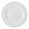 Best Sale 😍 Mikasa® Swirl Bone Dinner Plate ✔️ 2 Best Sale 😍 Mikasa® Swirl Bone Dinner Plate ✔️ -Cheap dinnerware Store swirl bone dinner plate 5273209 1