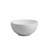 Buy 🧨 Mikasa® Swirl Bone Fruit Bowl 🤩 1 Buy 🧨 Mikasa® Swirl Bone Fruit Bowl 🤩 -Cheap dinnerware Store swirl bone fruit bowl 5138962 1