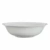 Top 10 🔔 Mikasa® Swirl Bone Pasta Serve Bowl 🛒 -Cheap dinnerware Store swirl bone pasta serve bowl 5273656 1