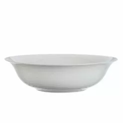 Top 10 🔔 Mikasa® Swirl Bone Pasta Serve Bowl 🛒