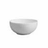 Budget 🔥 Mikasa® Swirl Bone Soup Cereal Bowl 🤩 -Cheap dinnerware Store swirl bone soup bowl 5138952 1