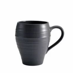 Deals 🎁 Mikasa® Swirl Graphite 16 Piece Dinnerware Set, Service for 4 ❤️ -Cheap dinnerware Store swirl graphite 16 piece dinnerware set service for 4 5140594 5