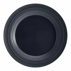 Discount 💯 Mikasa® Swirl Graphite 4 Piece Place Setting ❤️ 12 Discount 💯 Mikasa® Swirl Graphite 4 Piece Place Setting ❤️ -Cheap dinnerware Store swirl graphite 4 piece place setting 5102989 3