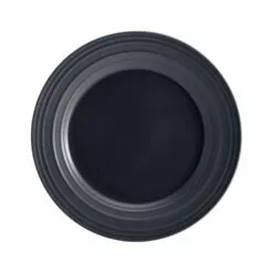 Discount 💯 Mikasa® Swirl Graphite 4 Piece Place Setting ❤️ 13 Discount 💯 Mikasa® Swirl Graphite 4 Piece Place Setting ❤️ -Cheap dinnerware Store swirl graphite 4 piece place setting 5102989 4