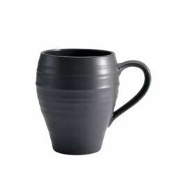 Discount 💯 Mikasa® Swirl Graphite 4 Piece Place Setting ❤️ 15 Discount 💯 Mikasa® Swirl Graphite 4 Piece Place Setting ❤️ -Cheap dinnerware Store swirl graphite 4 piece place setting 5102989 6