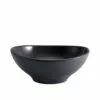 Best Pirce 👍 Mikasa® Swirl Graphite Soup Cereal Bowl 💯 -Cheap dinnerware Store swirl graphite cereal bowl 5102993 1