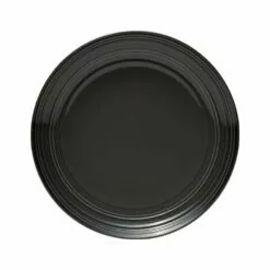 Wholesale 💯 Mikasa® Swirl Black Coupe with Graphite Ombre Accent 4 Piece Place Setting 😍 13 Wholesale 💯 Mikasa® Swirl Black Coupe with Graphite Ombre Accent 4 Piece Place Setting 😍 -Cheap dinnerware Store swirl graphite coupe 4 piece place setting 5264443 4
