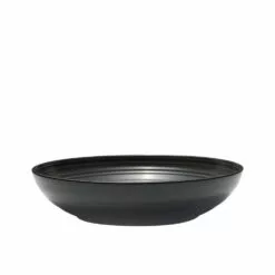 Wholesale 💯 Mikasa® Swirl Black Coupe with Graphite Ombre Accent 4 Piece Place Setting 😍 14 Wholesale 💯 Mikasa® Swirl Black Coupe with Graphite Ombre Accent 4 Piece Place Setting 😍 -Cheap dinnerware Store swirl graphite coupe 4 piece place setting 5264443 5