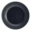 Buy 👍 Mikasa® Swirl Graphite Dinner Plate 😍 -Cheap dinnerware Store swirl graphite dinner plate 5102990 1