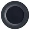 Buy 🛒 Mikasa® Swirl Graphite Round Platter 😀 1 Buy 🛒 Mikasa® Swirl Graphite Round Platter 😀 -Cheap dinnerware Store swirl graphite round platter 5102997 1