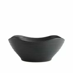 Best reviews of 🛒 Mikasa® Swirl Graphite Square 16 Piece Dinnerware Set, Service for 4 🔥 -Cheap dinnerware Store swirl graphite square 16 piece dinnerware set service for 4 5138520 5