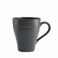 Best reviews of 🛒 Mikasa® Swirl Graphite Square 16 Piece Dinnerware Set, Service for 4 🔥 -Cheap dinnerware Store swirl graphite square 16 piece dinnerware set service for 4 5138520 6