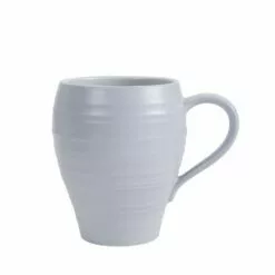 Outlet 🔔 Mikasa® Swirl Grey 16 Piece Dinnerware Set, Service for 4 ❤️ -Cheap dinnerware Store swirl grey 16 piece dinnerware set service for 4 5198096 6