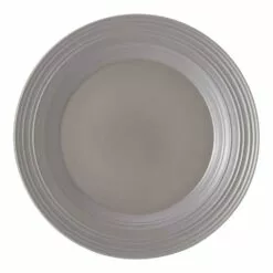 Hot Sale 😍 Mikasa® Swirl Mocha 4 Piece Place Setting 😀 10 Hot Sale 😍 Mikasa® Swirl Mocha 4 Piece Place Setting 😀 -Cheap dinnerware Store swirl mocha 4 piece place setting 5163524 3