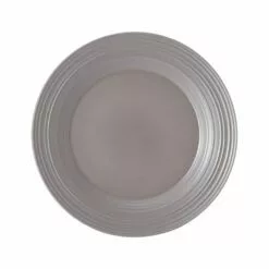 Hot Sale 😍 Mikasa® Swirl Mocha 4 Piece Place Setting 😀 11 Hot Sale 😍 Mikasa® Swirl Mocha 4 Piece Place Setting 😀 -Cheap dinnerware Store swirl mocha 4 piece place setting 5163524 4