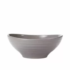 Hot Sale 😍 Mikasa® Swirl Mocha 4 Piece Place Setting 😀 12 Hot Sale 😍 Mikasa® Swirl Mocha 4 Piece Place Setting 😀 -Cheap dinnerware Store swirl mocha 4 piece place setting 5163524 5