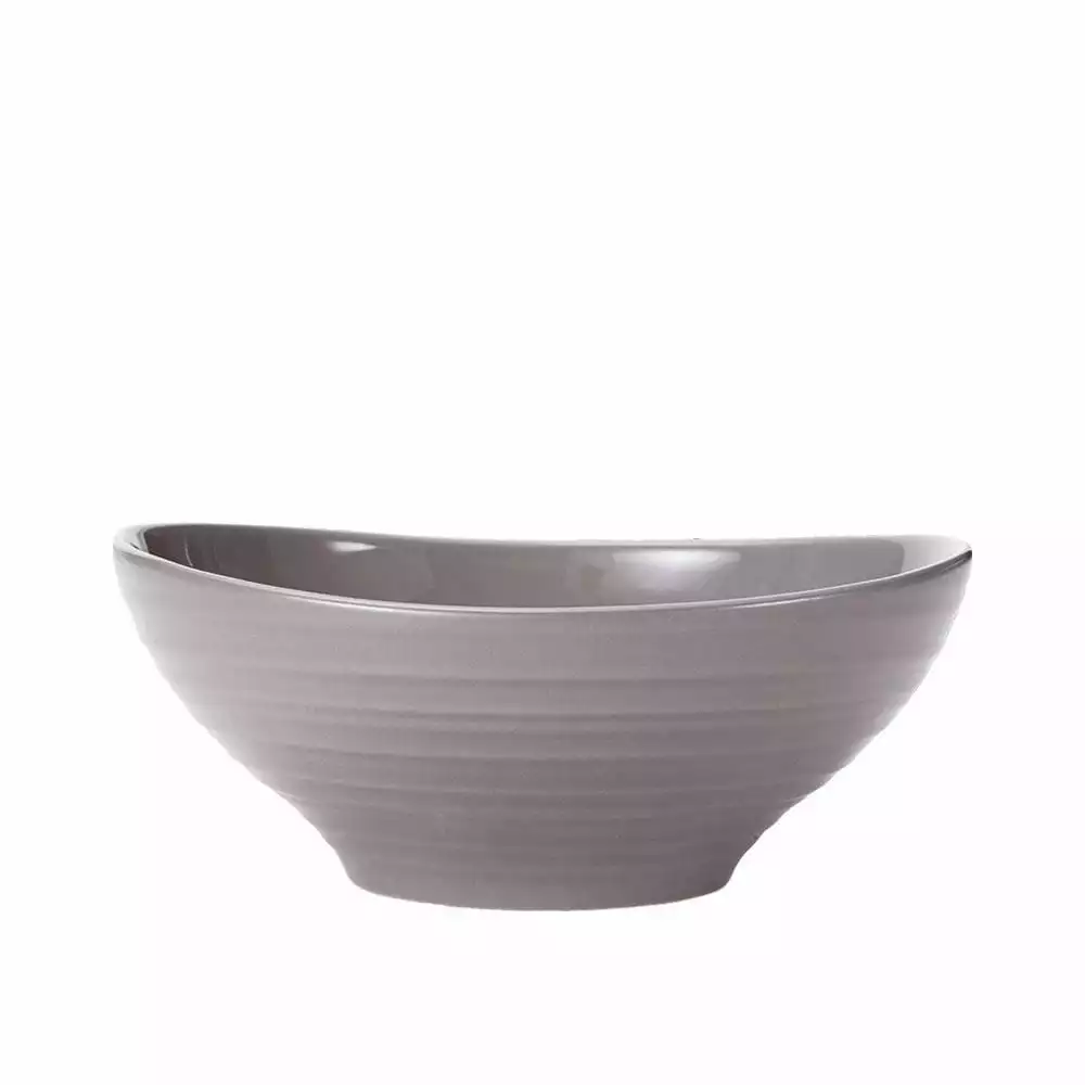 Hot Sale 😍 Mikasa® Swirl Mocha 4 Piece Place Setting 😀 7 Hot Sale 😍 Mikasa® Swirl Mocha 4 Piece Place Setting 😀 - Image 5