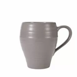 Hot Sale 😍 Mikasa® Swirl Mocha 4 Piece Place Setting 😀 13 Hot Sale 😍 Mikasa® Swirl Mocha 4 Piece Place Setting 😀 -Cheap dinnerware Store swirl mocha 4 piece place setting 5163524 6