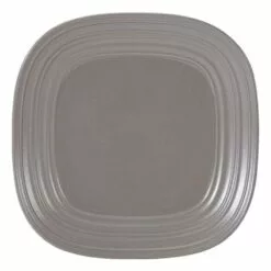 Best reviews of 😍 Mikasa® Swirl Mocha Square 4 Piece Place Setting ⌛ 10 Best reviews of 😍 Mikasa® Swirl Mocha Square 4 Piece Place Setting ⌛ -Cheap dinnerware Store swirl mocha square 4 piece place setting 5163537 3