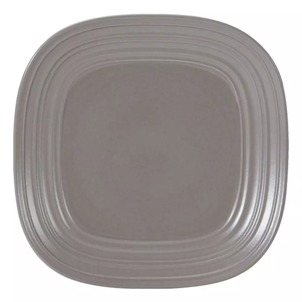 Best reviews of 😍 Mikasa® Swirl Mocha Square 4 Piece Place Setting ⌛ 5 Best reviews of 😍 Mikasa® Swirl Mocha Square 4 Piece Place Setting ⌛ - Image 3