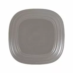 Best reviews of 😍 Mikasa® Swirl Mocha Square 4 Piece Place Setting ⌛ 11 Best reviews of 😍 Mikasa® Swirl Mocha Square 4 Piece Place Setting ⌛ -Cheap dinnerware Store swirl mocha square 4 piece place setting 5163537 4