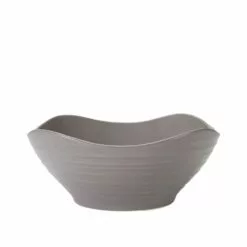 Best reviews of 😍 Mikasa® Swirl Mocha Square 4 Piece Place Setting ⌛ 12 Best reviews of 😍 Mikasa® Swirl Mocha Square 4 Piece Place Setting ⌛ -Cheap dinnerware Store swirl mocha square 4 piece place setting 5163537 5