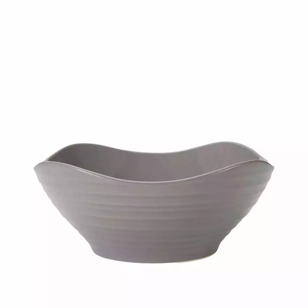 Best reviews of 😍 Mikasa® Swirl Mocha Square 4 Piece Place Setting ⌛ 7 Best reviews of 😍 Mikasa® Swirl Mocha Square 4 Piece Place Setting ⌛ - Image 5