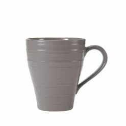 Best reviews of 😍 Mikasa® Swirl Mocha Square 4 Piece Place Setting ⌛ 13 Best reviews of 😍 Mikasa® Swirl Mocha Square 4 Piece Place Setting ⌛ -Cheap dinnerware Store swirl mocha square 4 piece place setting 5163537 6