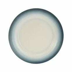 Discount 🔔 Mikasa® Swirl Ombre Blue 16 Piece Dinnerware Set, Service for 4 ✨ 11 Discount 🔔 Mikasa® Swirl Ombre Blue 16 Piece Dinnerware Set, Service for 4 ✨ -Cheap dinnerware Store swirl ombre blue 16 piece dinnerware set service for 4 5140587 3