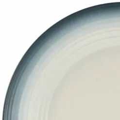Discount 🔔 Mikasa® Swirl Ombre Blue 16 Piece Dinnerware Set, Service for 4 ✨ 14 Discount 🔔 Mikasa® Swirl Ombre Blue 16 Piece Dinnerware Set, Service for 4 ✨ -Cheap dinnerware Store swirl ombre blue 16 piece dinnerware set service for 4 5140587 6