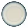 Flash Sale ⌛ Mikasa® Swirl Ombre Blue Dinner Plate 😀 -Cheap dinnerware Store swirl ombre blue dinner plate 5130922 1