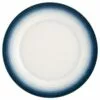 Cheapest 🎉 Mikasa® Swirl Ombre Blue Round Platter 🎁 -Cheap dinnerware Store swirl ombre blue round platter 5130938 1