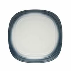 Brand new 🌟 Mikasa® Swirl Ombre Blue Square 16 Piece Dinnerware Set, Service for 4 ✔️ 14 Brand new 🌟 Mikasa® Swirl Ombre Blue Square 16 Piece Dinnerware Set, Service for 4 ✔️ -Cheap dinnerware Store swirl ombre blue square 16 piece dinnerware set service for 4 5234548 5