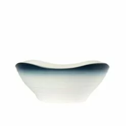 Brand new 🌟 Mikasa® Swirl Ombre Blue Square 16 Piece Dinnerware Set, Service for 4 ✔️ 15 Brand new 🌟 Mikasa® Swirl Ombre Blue Square 16 Piece Dinnerware Set, Service for 4 ✔️ -Cheap dinnerware Store swirl ombre blue square 16 piece dinnerware set service for 4 5234548 6