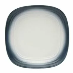 Flash Sale ✨ Mikasa® Swirl Ombre Blue Square 4 Piece Place Setting 😉 11 Flash Sale ✨ Mikasa® Swirl Ombre Blue Square 4 Piece Place Setting 😉 -Cheap dinnerware Store swirl ombre blue square 4 piece place setting 5234552 3