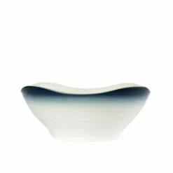 Flash Sale ✨ Mikasa® Swirl Ombre Blue Square 4 Piece Place Setting 😉 13 Flash Sale ✨ Mikasa® Swirl Ombre Blue Square 4 Piece Place Setting 😉 -Cheap dinnerware Store swirl ombre blue square 4 piece place setting 5234552 5