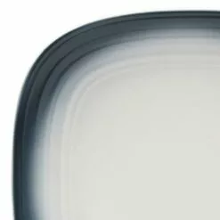 Flash Sale ✨ Mikasa® Swirl Ombre Blue Square 4 Piece Place Setting 😉 15 Flash Sale ✨ Mikasa® Swirl Ombre Blue Square 4 Piece Place Setting 😉 -Cheap dinnerware Store swirl ombre blue square 4 piece place setting 5234552 7