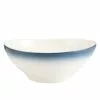 Hot Sale 😉 Mikasa® Swirl Ombre Blue Vegetable Bowl 😀 -Cheap dinnerware Store swirl ombre blue vegetable bowl 5130942 1