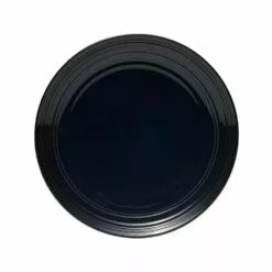 Cheap ✨ Mikasa® Swirl Black Coupe with Cobalt Ombre Accent 16 Piece Dinnerware Set, Service for 4 😀 13 Cheap ✨ Mikasa® Swirl Black Coupe with Cobalt Ombre Accent 16 Piece Dinnerware Set, Service for 4 😀 -Cheap dinnerware Store swirl ombre cobalt coupe 16 piece dinnerware set service for 4 5264484 4